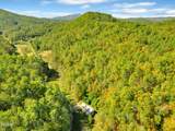 620 Bug Branch Road - Photo 36