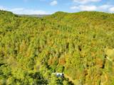 620 Bug Branch Road - Photo 37