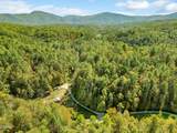 620 Bug Branch Road - Photo 38
