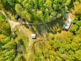 620 Bug Branch Road - Photo 39