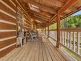 620 Bug Branch Road - Photo 5