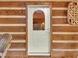 620 Bug Branch Road - Photo 8