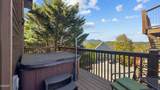 420 Stone Ridge  Way Way - Photo 21