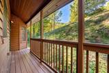 2732 Pine Crest Lane - Photo 11