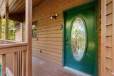 2732 Pine Crest Lane - Photo 12