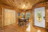 2732 Pine Crest Lane - Photo 15