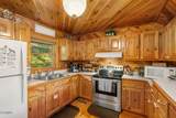 2732 Pine Crest Lane - Photo 21