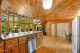 2732 Pine Crest Lane - Photo 22