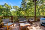 2732 Pine Crest Lane - Photo 8
