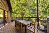 2732 Pine Crest Lane - Photo 9