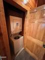 1726 Summit View Way - Photo 37
