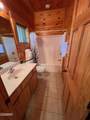 1726 Summit View Way - Photo 40