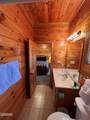 1726 Summit View Way - Photo 41