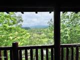 1726 Summit View Way - Photo 44