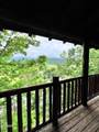1726 Summit View Way - Photo 45