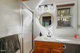 2774 Overholt Trail - Photo 18