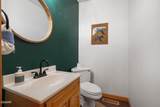 2774 Overholt Trail - Photo 24