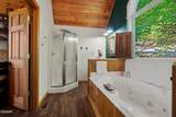 2774 Overholt Trail - Photo 25