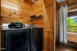 2774 Overholt Trail - Photo 30