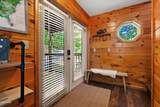2774 Overholt Trail - Photo 31