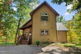 2774 Overholt Trail - Photo 34