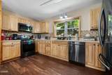 2774 Overholt Trail - Photo 5
