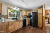 2774 Overholt Trail - Photo 6