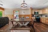 2774 Overholt Trail - Photo 7