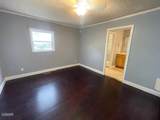 814 Moss Lane - Photo 12