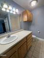 814 Moss Lane - Photo 13