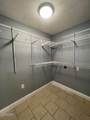 814 Moss Lane - Photo 15