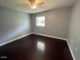 814 Moss Lane - Photo 16