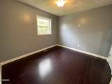814 Moss Lane - Photo 19