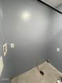 814 Moss Lane - Photo 20