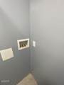 814 Moss Lane - Photo 21