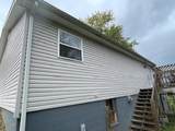 814 Moss Lane - Photo 23
