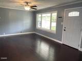 814 Moss Lane - Photo 4