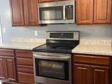 814 Moss Lane - Photo 9