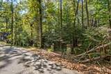 Lot 3 Holly Lane - Photo 11