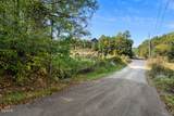 Lot 3 Holly Lane - Photo 13