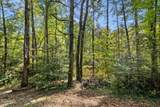 Lot 3 Holly Lane - Photo 7