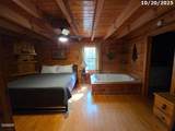 1249 Secona Way - Photo 10