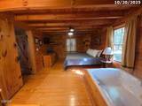 1249 Secona Way - Photo 11