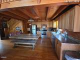 1249 Secona Way - Photo 12