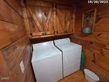 1249 Secona Way - Photo 14
