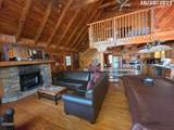 1249 Secona Way - Photo 15