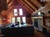 1249 Secona Way - Photo 16