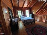 1249 Secona Way - Photo 17