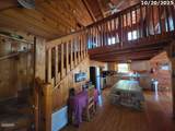 1249 Secona Way - Photo 18