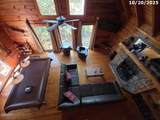 1249 Secona Way - Photo 19